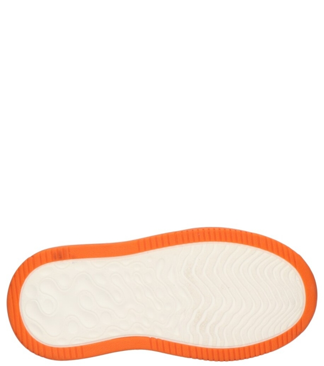Track Style klittenbandschoen <span>325821 168 Bas Braaf</span> 325821 168 Bas Braaf groen - www.bremmerschoenen.info - Bremmer Schoenen