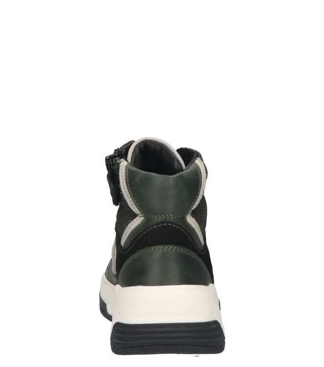 Track Style Track Style sneaker <span>325850 568 Bob Braaf</span> 568 Green Track Style sneaker <span>325850 568 Bob Braaf</span> 325850 568 Bob Braaf groen - www.bremmerschoenen.info - Bremmer Schoenen
