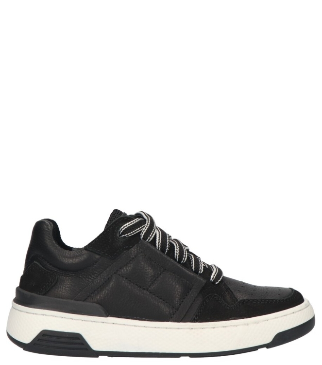 Track Style Track Style sneaker <span>325897 589 Bellamy Bond</span> 589 Blackz Track Style sneaker <span>325897 589 Bellamy Bond</span> 325897 589 Bellamy Bond zwart - www.bremmerschoenen.info - Bremmer Schoenen