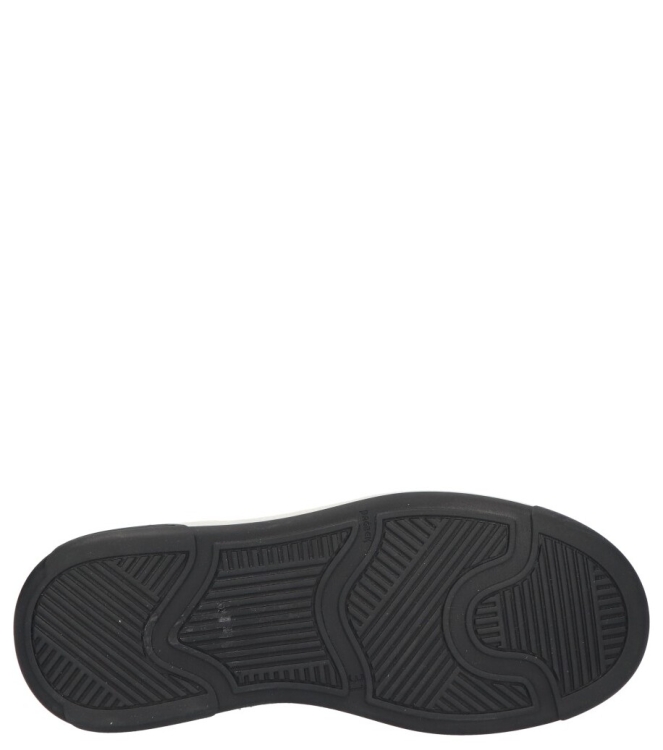 Track Style Track Style sneaker <span>325897 589 Bellamy Bond</span> 589 Blackz Track Style sneaker <span>325897 589 Bellamy Bond</span> 325897 589 Bellamy Bond zwart - www.bremmerschoenen.info - Bremmer Schoenen