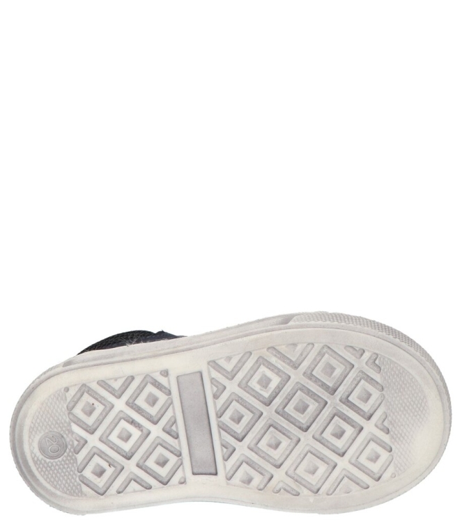 Track Style sneaker <span>325801 129 Cris Cool</span> 325801 129 Cris Cool blauw - www.bremmerschoenen.info - Bremmer Schoenen