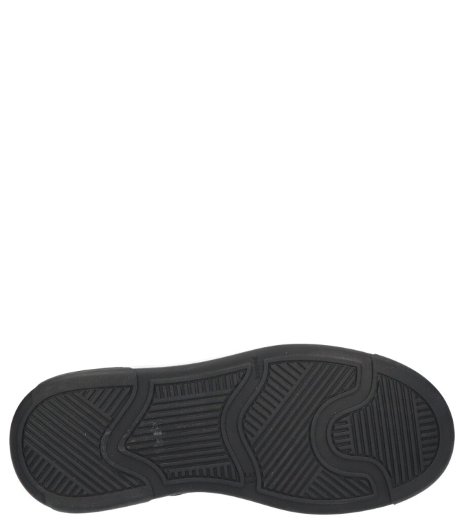 Track Style sneaker <span>325898 506 Benji Bond</span> 325898 506 Benji Bond beige - www.bremmerschoenen.info - Bremmer Schoenen