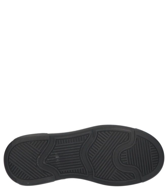 Track Style Track Style sneaker <span>325898 689 Benji Bond</span> 689 Black Grey Track Style sneaker <span>325898 689 Benji Bond</span> 325898 689 Benji Bond zwart - www.bremmerschoenen.info - Bremmer Schoenen