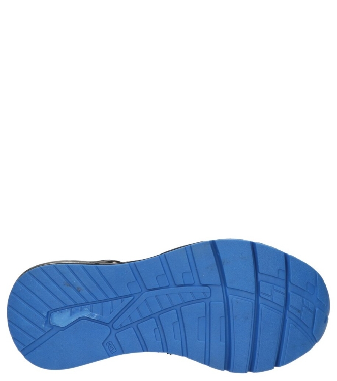 Track Style Track Style sneaker <span>325855 589 Sean Splin</span> 589 Black Track Style sneaker <span>325855 589 Sean Splin</span> 325855 589 Sean Splin zwart - www.bremmerschoenen.info - Bremmer Schoenen