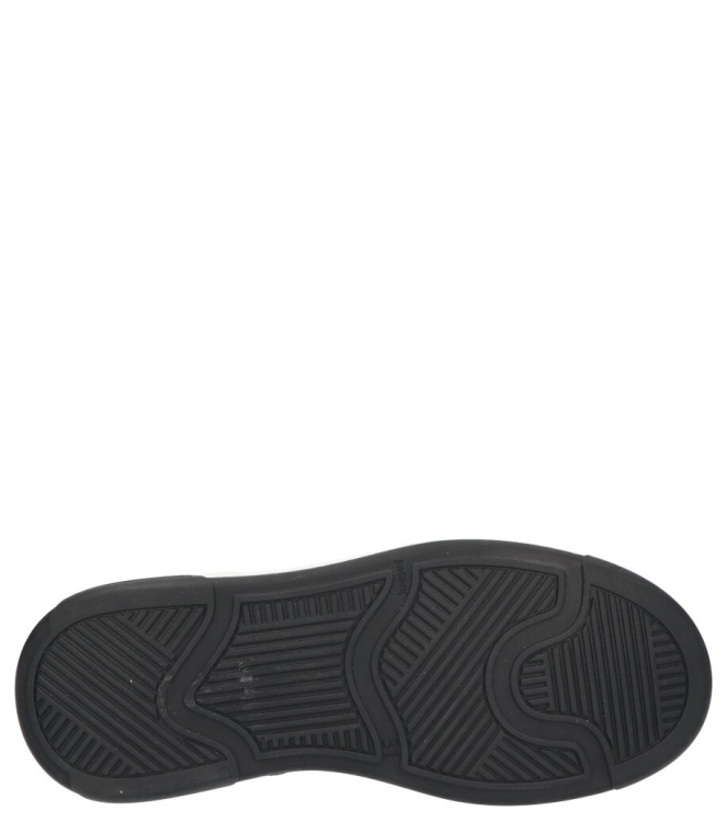 Track Style Track Style sneaker <span>325898 589 Benji Bond</span> 589 Black green Track Style sneaker <span>325898 589 Benji Bond</span> 325898 589 Benji Bond zwart - www.bremmerschoenen.info - Bremmer Schoenen