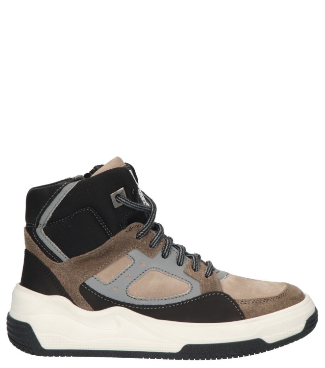 Track Style Track Style sneaker <span>325850 108 Bob Braaf</span> 108 taupe Track Style sneaker <span>325850 108 Bob Braaf</span> 325850 108 Bob Braaf beige - www.bremmerschoenen.info - Bremmer Schoenen