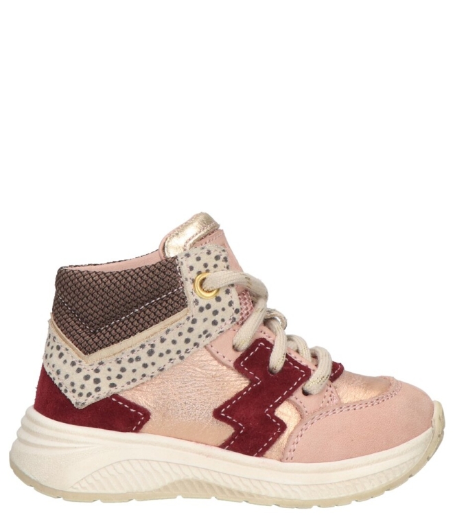 Twins Twins sneaker <span>325600 996 Eef Engel</span> 996 rose Twins sneaker <span>325600 996 Eef Engel</span> 325600 996 Eef Engel rose - www.bremmerschoenen.info - Bremmer Schoenen