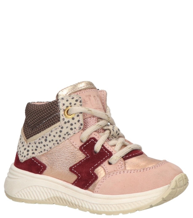 Twins Twins sneaker <span>325600 996 Eef Engel</span> 996 rose Twins sneaker <span>325600 996 Eef Engel</span> 325600 996 Eef Engel rose - www.bremmerschoenen.info - Bremmer Schoenen