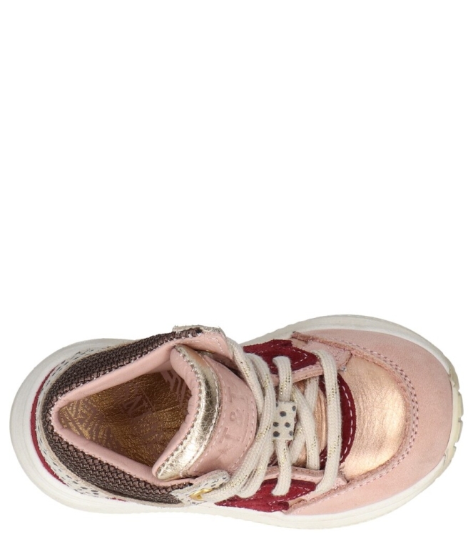 Twins Twins sneaker <span>325600 996 Eef Engel</span> 996 rose Twins sneaker <span>325600 996 Eef Engel</span> 325600 996 Eef Engel rose - www.bremmerschoenen.info - Bremmer Schoenen
