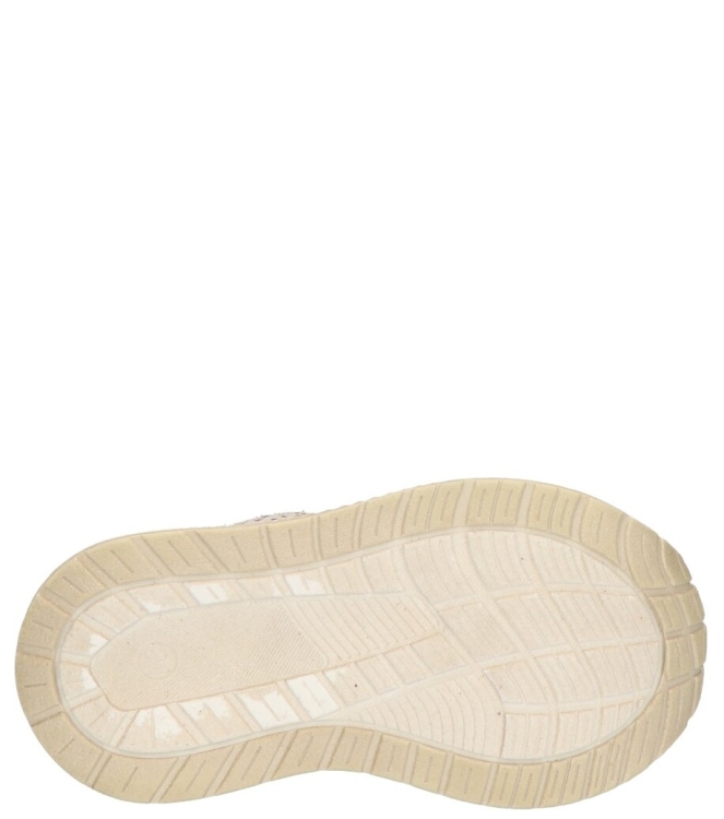 Twins Twins sneaker <span>325600 996 Eef Engel</span> 996 rose Twins sneaker <span>325600 996 Eef Engel</span> 325600 996 Eef Engel rose - www.bremmerschoenen.info - Bremmer Schoenen
