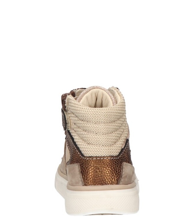 Twins Twins sneaker <span>325615 108 Babet Bel</span> 108 taupe Twins sneaker <span>325615 108 Babet Bel</span> 325615 108 Babet Bel beige - www.bremmerschoenen.info - Bremmer Schoenen