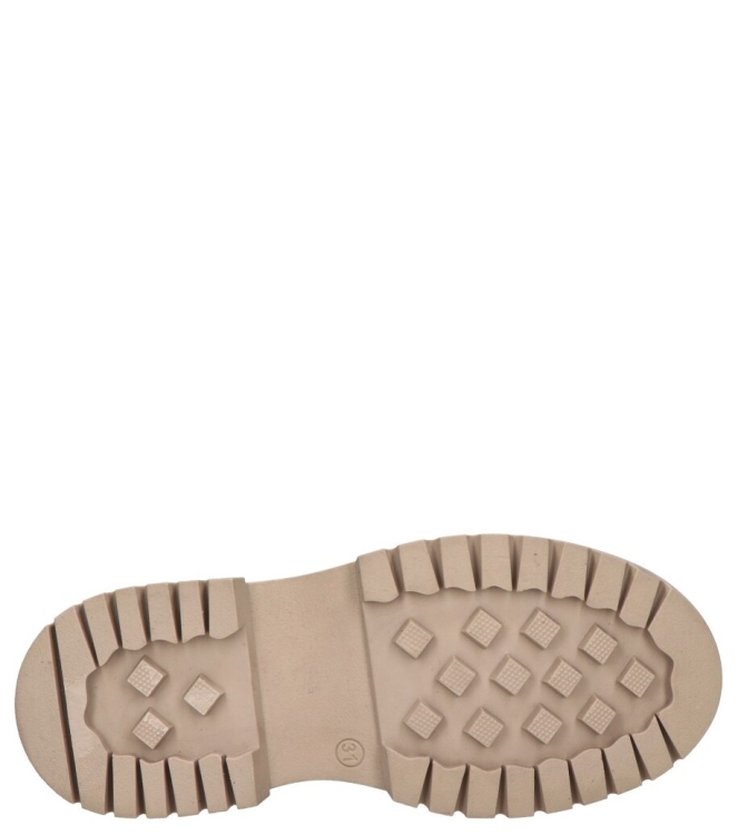 Twins Twins veterboot <span>325674 108 Ida Iets</span> 108 nuts Twins veterboot <span>325674 108 Ida Iets</span> 325674 108 Ida Iets bruin - www.bremmerschoenen.info - Bremmer Schoenen