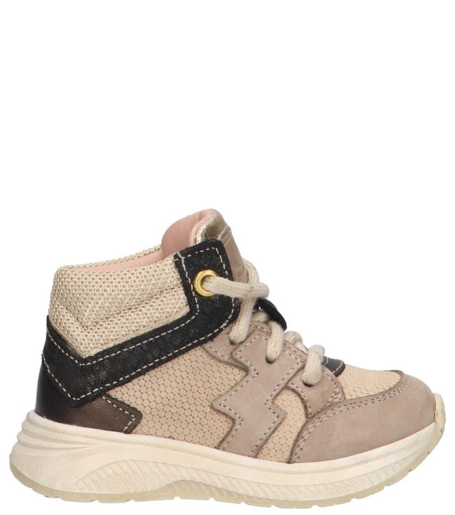 Twins Twins sneaker <span>325600 111 Eef Engel</span> 111 sand Twins sneaker <span>325600 111 Eef Engel</span> 325600 111 Eef Engel beige - www.bremmerschoenen.info - Bremmer Schoenen