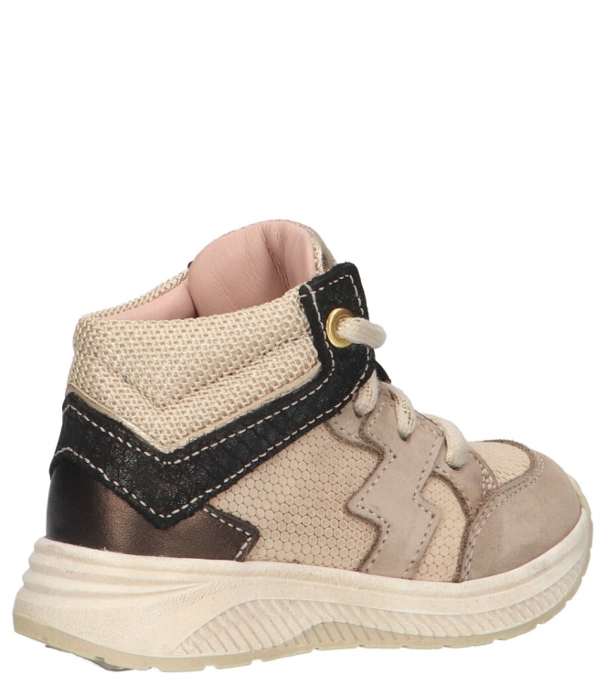 Twins Twins sneaker <span>325600 111 Eef Engel</span> 111 sand Twins sneaker <span>325600 111 Eef Engel</span> 325600 111 Eef Engel beige - www.bremmerschoenen.info - Bremmer Schoenen