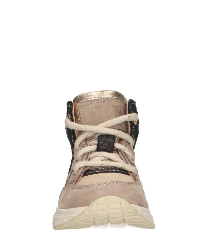 Twins Twins sneaker <span>325600 111 Eef Engel</span> 111 sand Twins sneaker <span>325600 111 Eef Engel</span> 325600 111 Eef Engel beige - www.bremmerschoenen.info - Bremmer Schoenen