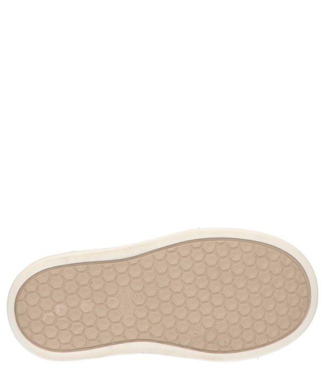 Twins Twins sneaker <span>325615 172 Babet Bel</span> 172 pink Twins sneaker <span>325615 172 Babet Bel</span> 325615 172 Babet Bel rose - www.bremmerschoenen.info - Bremmer Schoenen