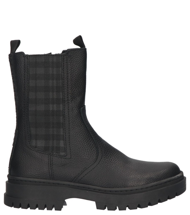 Twins Twins chelseaboot <span>325680 589 Irma Iets</span> 589 Black Twins chelseaboot <span>325680 589 Irma Iets</span> 325680 589 Irma Iets zwart - www.bremmerschoenen.info - Bremmer Schoenen