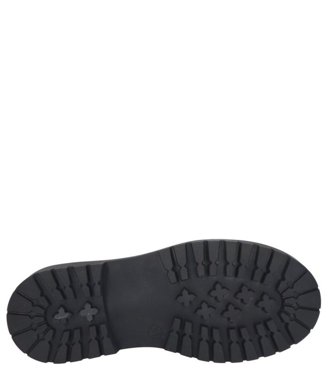 Twins Twins chelseaboot <span>325680 589 Irma Iets</span> 589 Black Twins chelseaboot <span>325680 589 Irma Iets</span> 325680 589 Irma Iets zwart - www.bremmerschoenen.info - Bremmer Schoenen