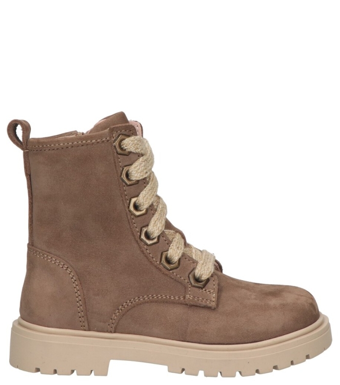 Twins Twins veterboot <span>325623 105 Tatum Ton</span> 105 nuts Twins veterboot <span>325623 105 Tatum Ton</span> 325623 105 Tatum Ton bruin - www.bremmerschoenen.info - Bremmer Schoenen