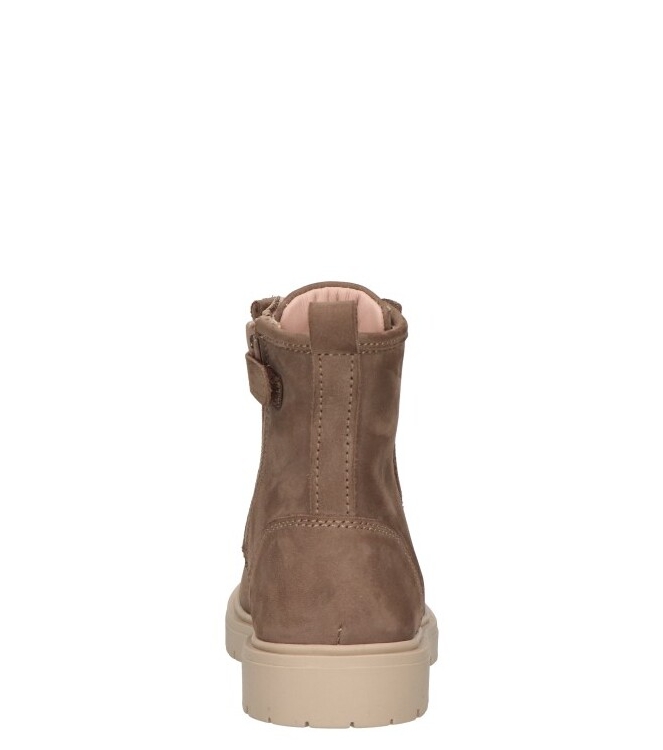 Twins Twins veterboot <span>325623 105 Tatum Ton</span> 105 nuts Twins veterboot <span>325623 105 Tatum Ton</span> 325623 105 Tatum Ton bruin - www.bremmerschoenen.info - Bremmer Schoenen