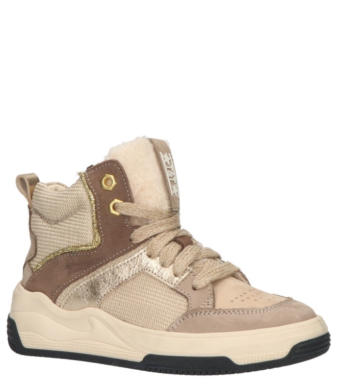 Twins Twins sneaker <span>325700 108 Bonny Braaf</span> 108 taupe Twins sneaker <span>325700 108 Bonny Braaf</span> 325700 108 Bonny Braaf beige - www.bremmerschoenen.info - Bremmer Schoenen