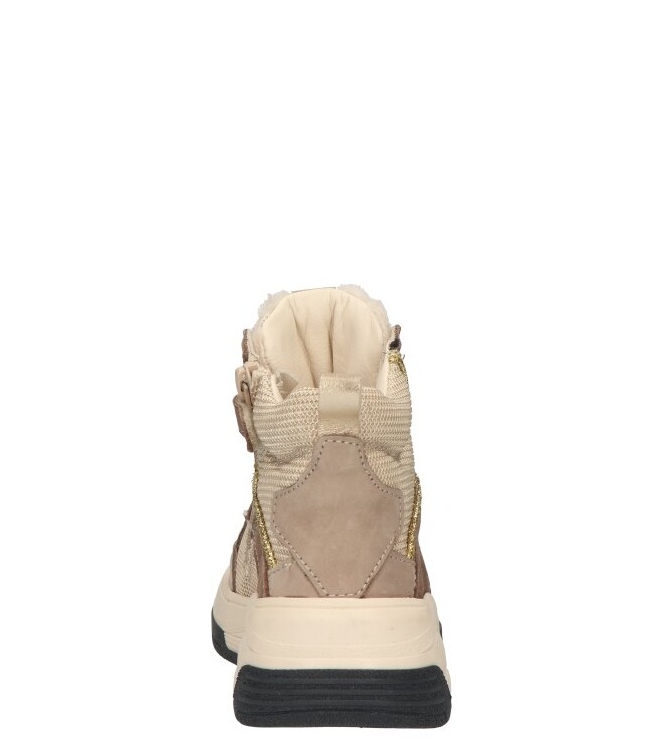 Twins Twins sneaker <span>325700 108 Bonny Braaf</span> 108 taupe Twins sneaker <span>325700 108 Bonny Braaf</span> 325700 108 Bonny Braaf beige - www.bremmerschoenen.info - Bremmer Schoenen