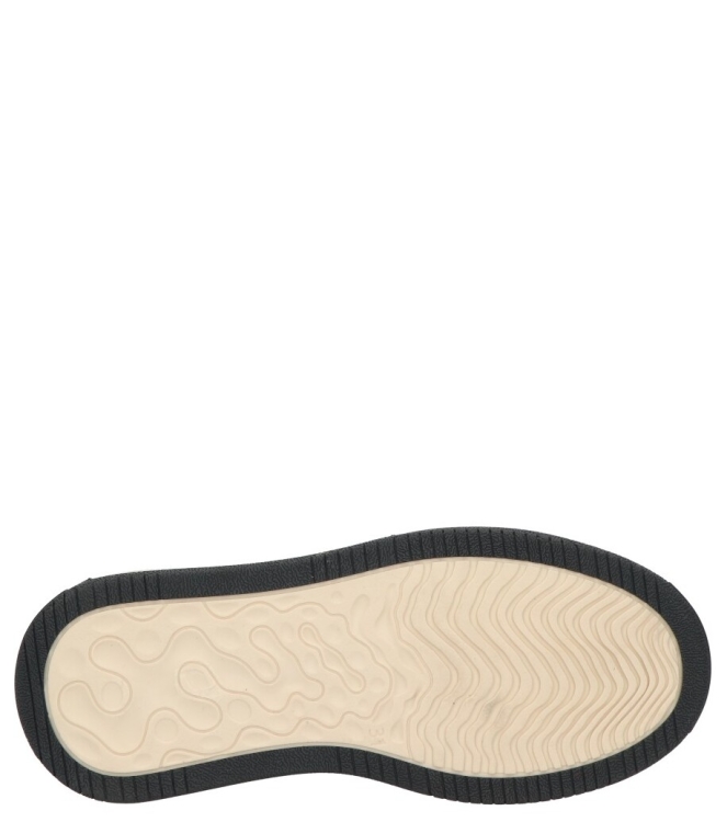 Twins Twins sneaker <span>325700 108 Bonny Braaf</span> 108 taupe Twins sneaker <span>325700 108 Bonny Braaf</span> 325700 108 Bonny Braaf beige - www.bremmerschoenen.info - Bremmer Schoenen