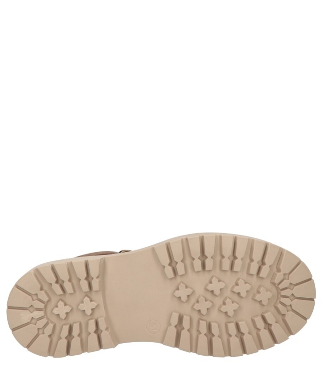 Twins Twins veterboot <span>325681 105 Tix Ton</span> 105 nutsb Twins veterboot <span>325681 105 Tix Ton</span> 325681 105 Tix Ton bruin - www.bremmerschoenen.info - Bremmer Schoenen