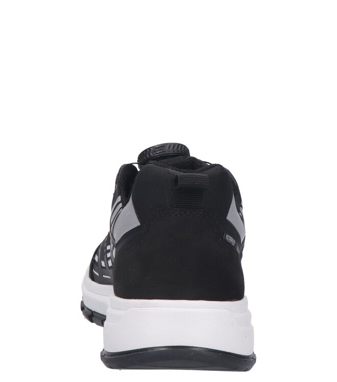 Track Style Track Style sneaker <span>325845 589 Mees Mooi</span> 589 Black Track Style sneaker <span>325845 589 Mees Mooi</span> 325845 589 Mees Mooi zwart - www.bremmerschoenen.info - Bremmer Schoenen