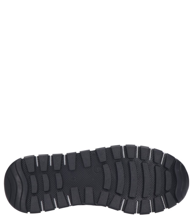 Track Style Track Style sneaker <span>325845 589 Mees Mooi</span> 589 Black Track Style sneaker <span>325845 589 Mees Mooi</span> 325845 589 Mees Mooi zwart - www.bremmerschoenen.info - Bremmer Schoenen