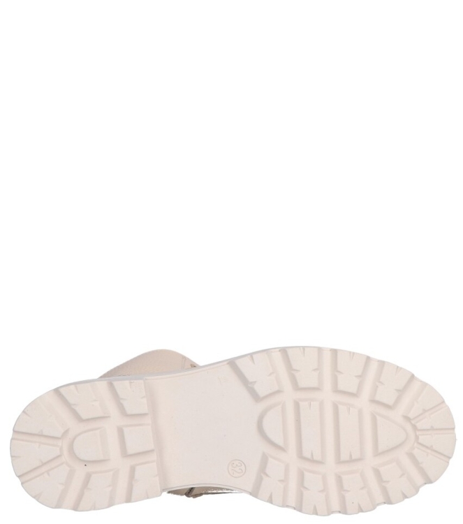 Red Rag veterboot <span>12514 222</span> 12514 222 beige - www.bremmerschoenen.info - Bremmer Schoenen