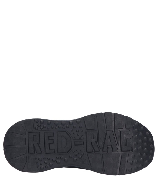 Red Rag sneaker <span>15841 899</span> 15841 899 grijs - www.bremmerschoenen.info - Bremmer Schoenen