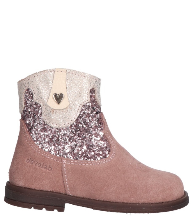 Develab laars <span>47084 473</span> 47084 473 rose - www.bremmerschoenen.info - Bremmer Schoenen