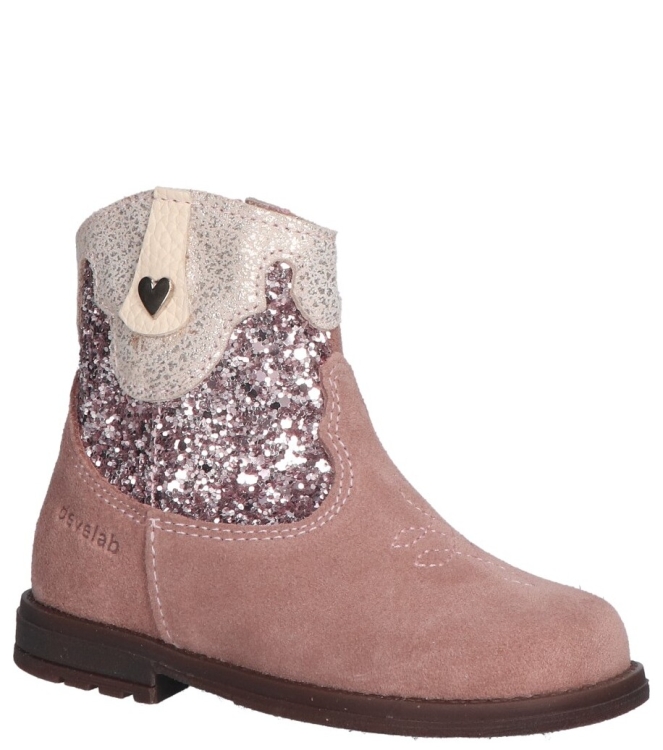 Develab laars <span>47084 473</span> 47084 473 rose - www.bremmerschoenen.info - Bremmer Schoenen