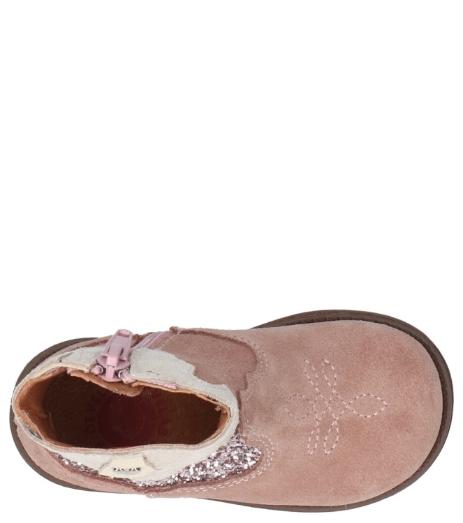 Develab laars <span>47084 473</span> 47084 473 rose - www.bremmerschoenen.info - Bremmer Schoenen