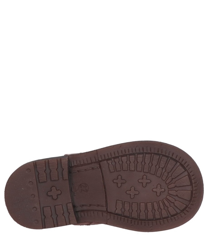 Develab laars <span>47084 473</span> 47084 473 rose - www.bremmerschoenen.info - Bremmer Schoenen