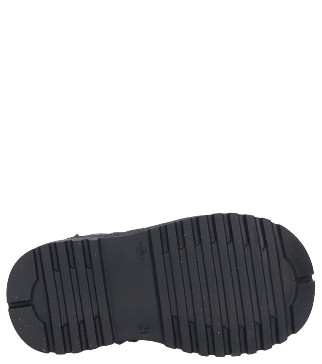 Develab Develab veterboot <span>47090 922</span> 922 Black Nappa Develab veterboot <span>47090 922</span> 47090 922 zwart - www.bremmerschoenen.info - Bremmer Schoenen