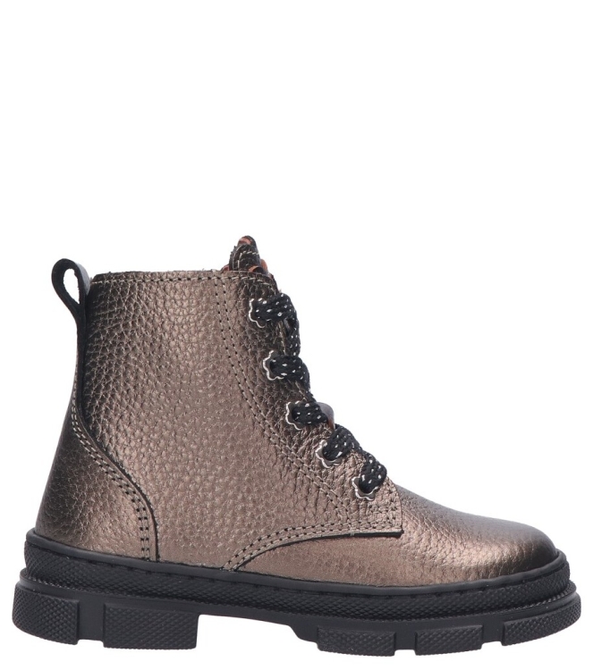 Develab veterboot <span>47080 831</span> 47080 831 brons - www.bremmerschoenen.info - Bremmer Schoenen