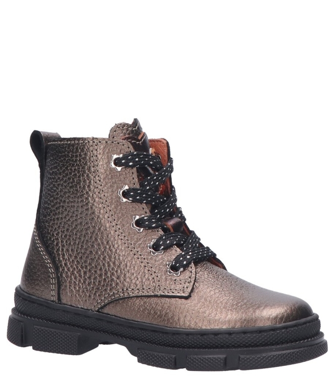 Develab veterboot <span>47080 831</span> 47080 831 brons - www.bremmerschoenen.info - Bremmer Schoenen