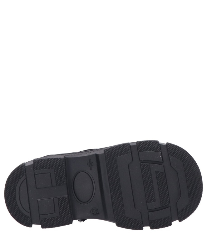 Develab veterboot <span>47080 831</span> 47080 831 brons - www.bremmerschoenen.info - Bremmer Schoenen