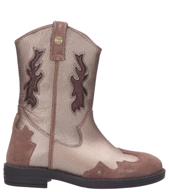 Develab laars <span>44418 351</span> 44418 351 goud - www.bremmerschoenen.info - Bremmer Schoenen