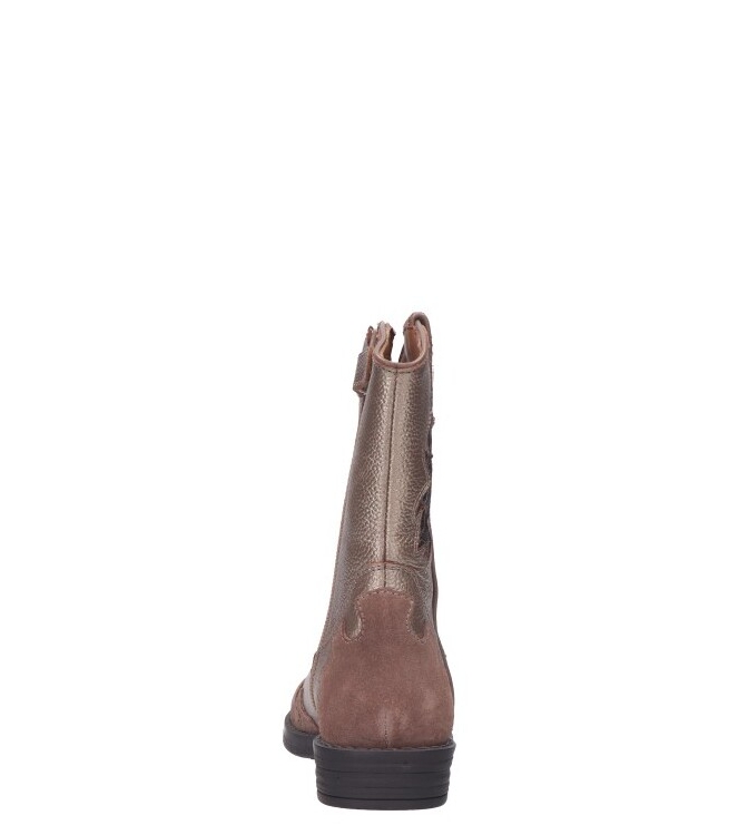 Develab laars <span>44418 351</span> 44418 351 goud - www.bremmerschoenen.info - Bremmer Schoenen