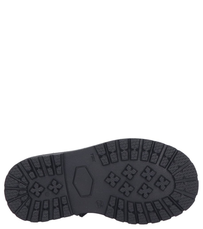 Develab Develab veterboot <span>47094 922</span> 922 Black Nappa Develab veterboot <span>47094 922</span> 47094 922 zwart - www.bremmerschoenen.info - Bremmer Schoenen