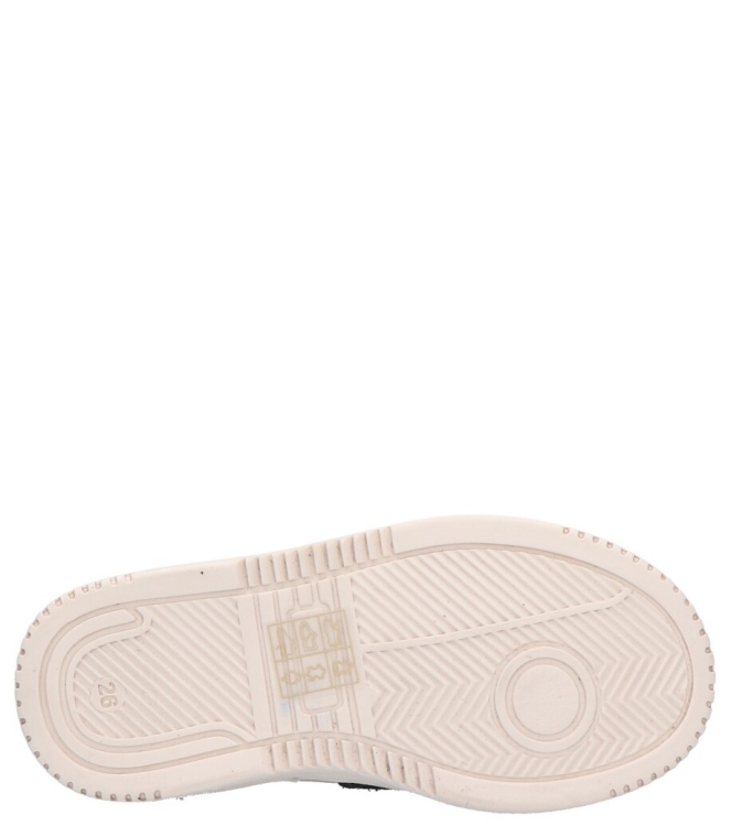 Develab sneaker <span>41926 359</span> 41926 359 goud - www.bremmerschoenen.info - Bremmer Schoenen
