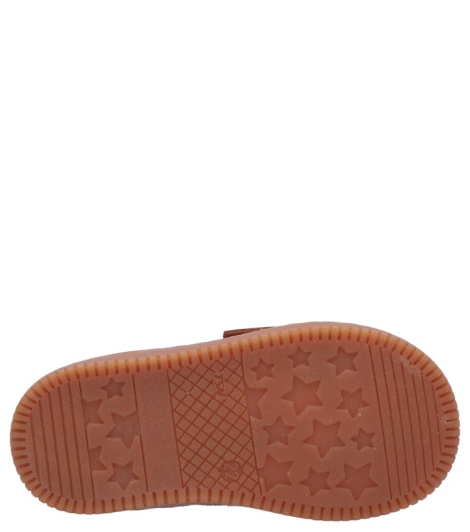 Develab Develab babyschoen <span>46242 233</span> 233 Taupe Suede Develab babyschoen <span>46242 233</span> 46242 233 beige - www.bremmerschoenen.info - Bremmer Schoenen