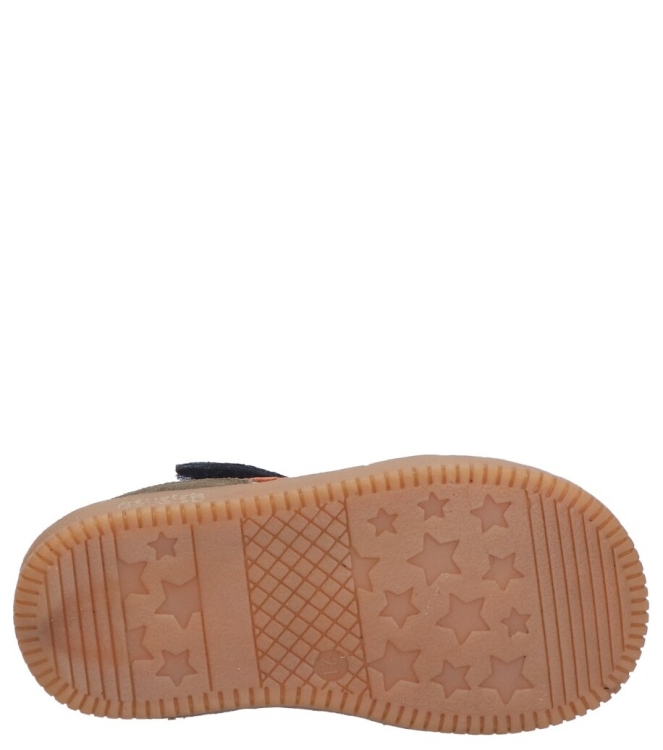 Develab Develab babyschoen <span>44401 639</span> 639 Navy Develab babyschoen <span>44401 639</span> 44401 639 blauw - www.bremmerschoenen.info - Bremmer Schoenen