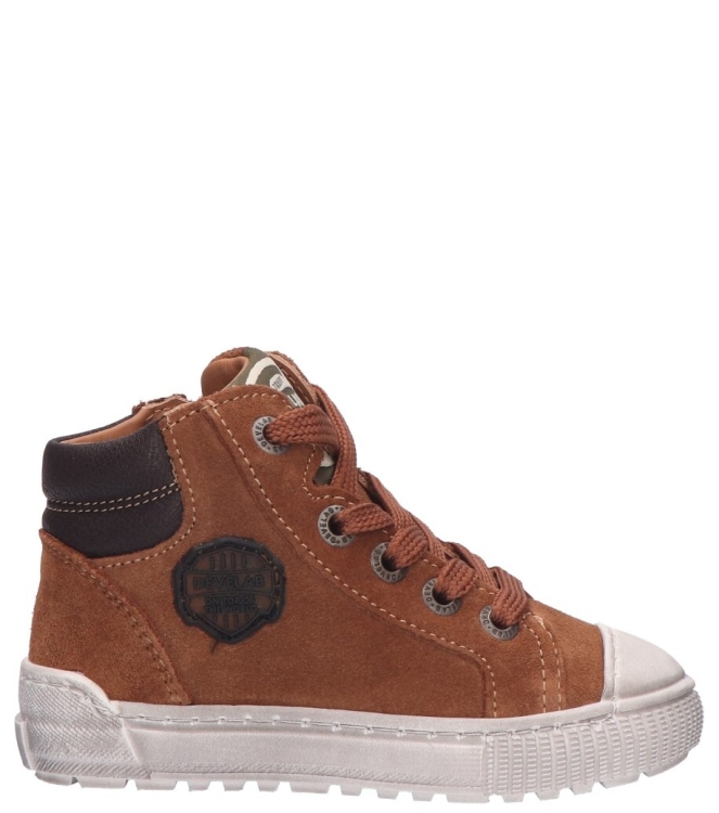 Develab Develab sneaker <span>45151 756</span> 756 Cognac Develab sneaker <span>45151 756</span> 45151 756 cognac - www.bremmerschoenen.info - Bremmer Schoenen