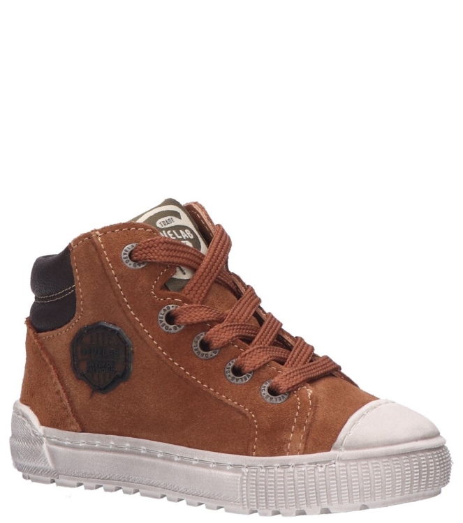 Develab Develab sneaker <span>45151 756</span> 756 Cognac Develab sneaker <span>45151 756</span> 45151 756 cognac - www.bremmerschoenen.info - Bremmer Schoenen