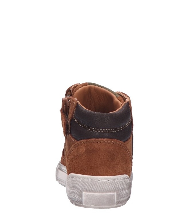 Develab Develab sneaker <span>45151 756</span> 756 Cognac Develab sneaker <span>45151 756</span> 45151 756 cognac - www.bremmerschoenen.info - Bremmer Schoenen