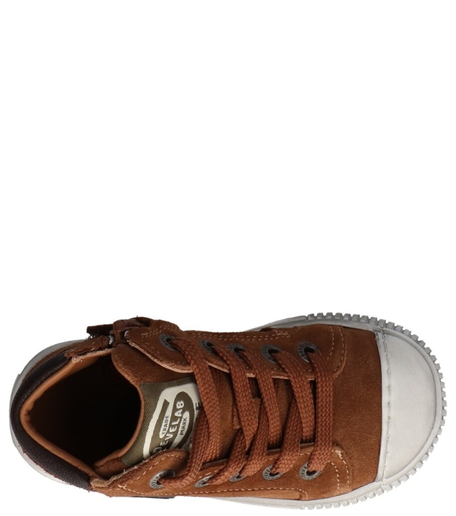 Develab Develab sneaker <span>45151 756</span> 756 Cognac Develab sneaker <span>45151 756</span> 45151 756 cognac - www.bremmerschoenen.info - Bremmer Schoenen